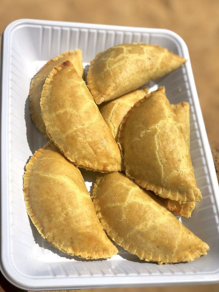 Pastel