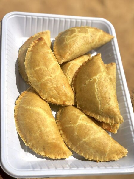 Pastel