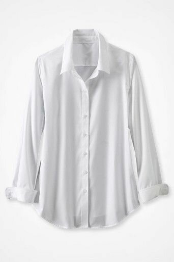 Women's outwear
