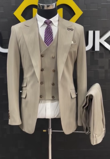 Suit