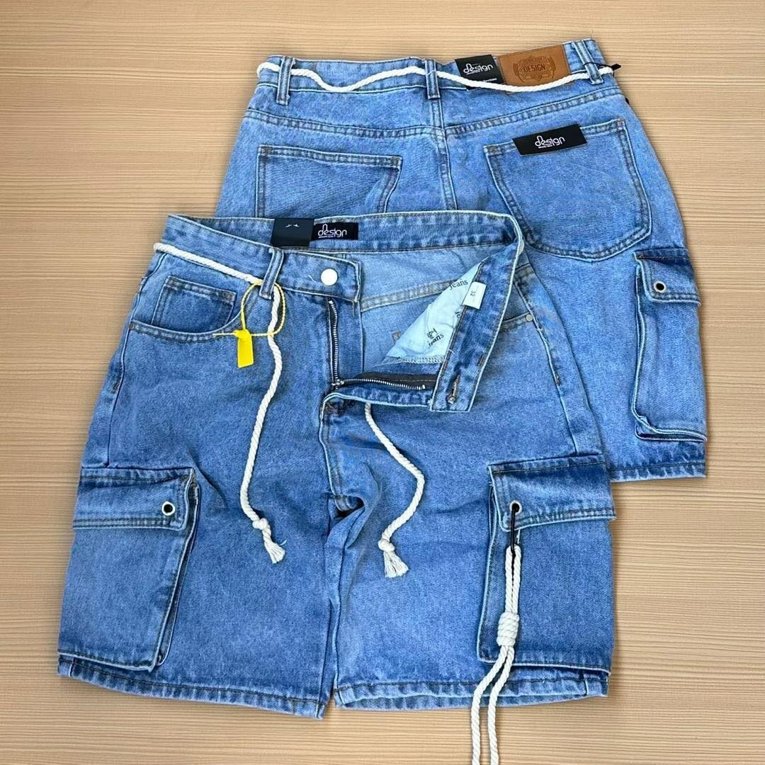 Men jeans