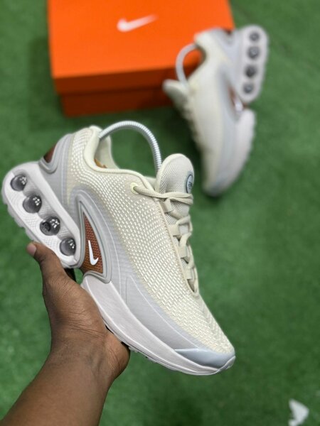Baskets Air Max 2023