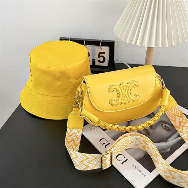Bags