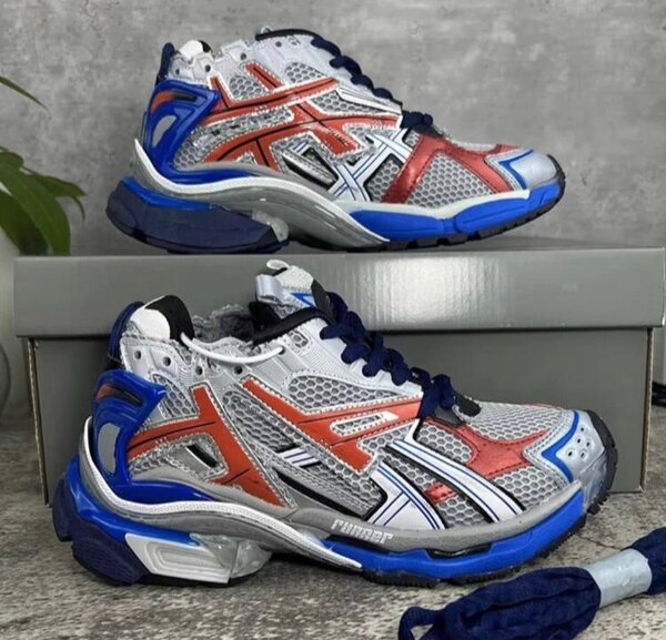 Balenciaga