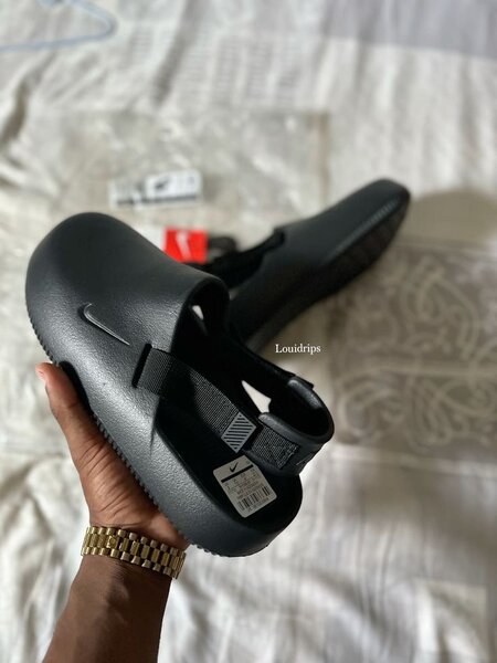 Crocs original