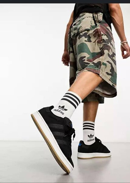 Chaussure homme