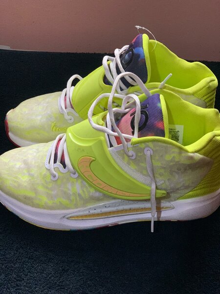 KD14
