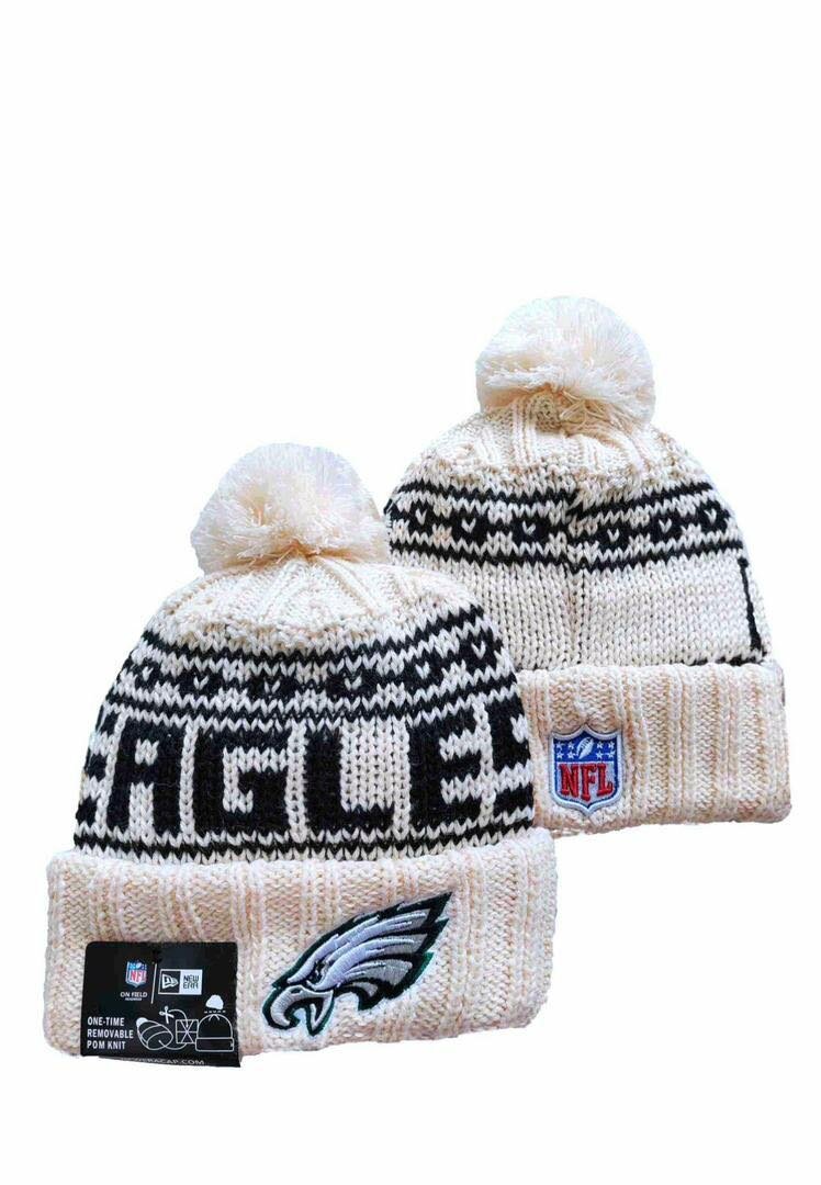 New Era Cul Jay