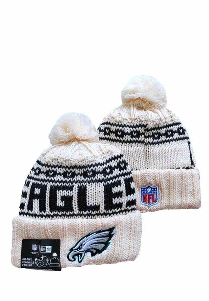 New Era Cul Jay