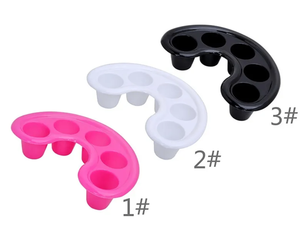 Support de Vernis à Ongles