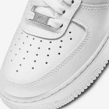 Air force one Original