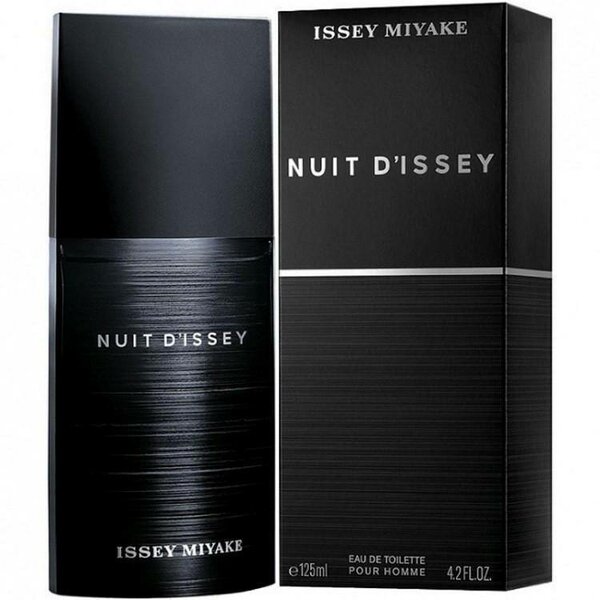 Original Designer perfumes