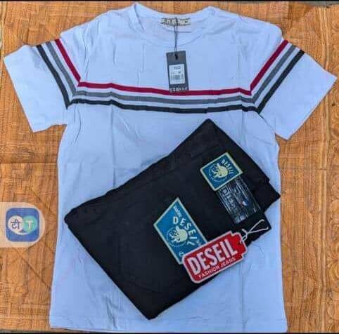 Combo