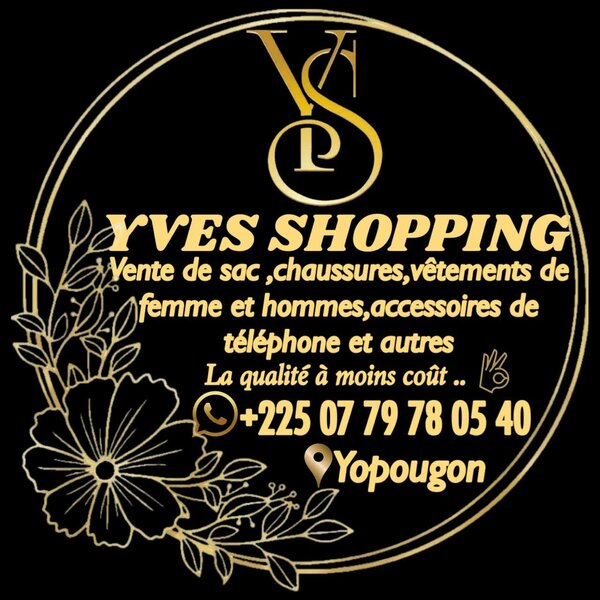 Yves Alain