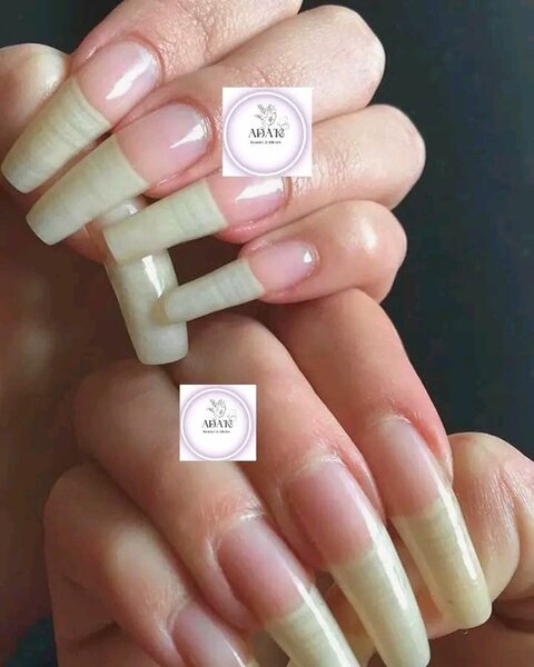 Vernis durcisseur