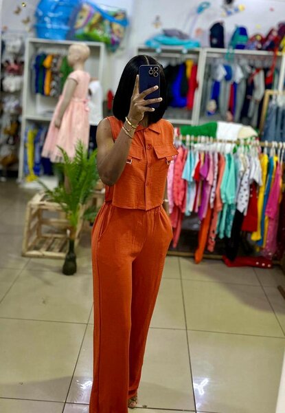 2pcs suit