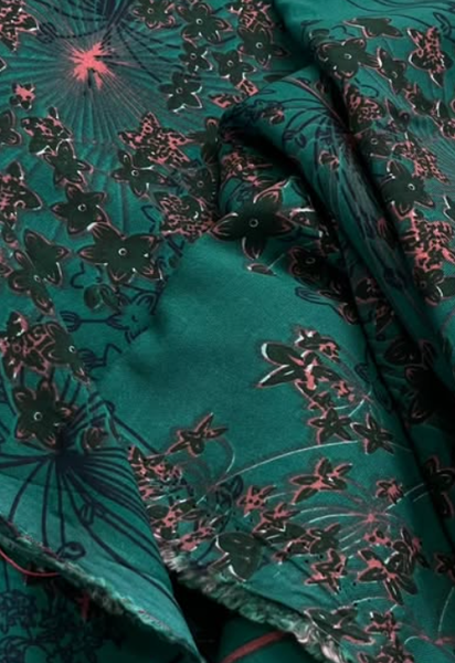 Viscose 