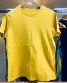 Men's T-shirt
