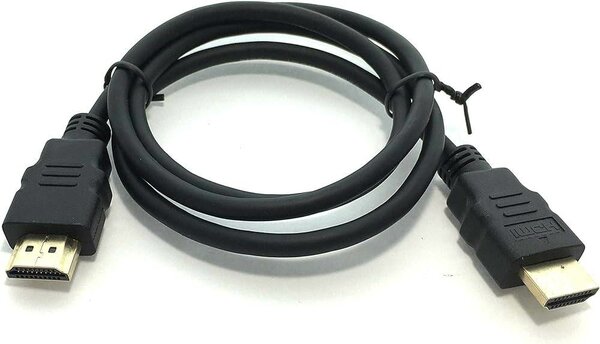 Cable HDMI