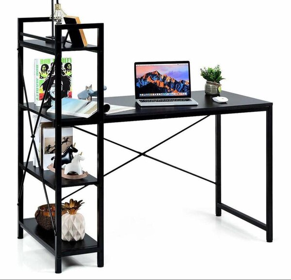 Affordable table