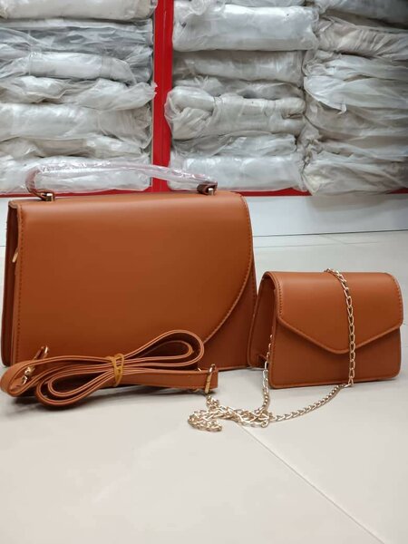Handbags