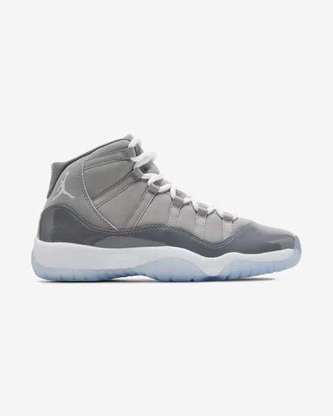Jordan 11 sneaker