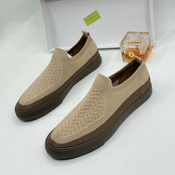 Fashion shoes
