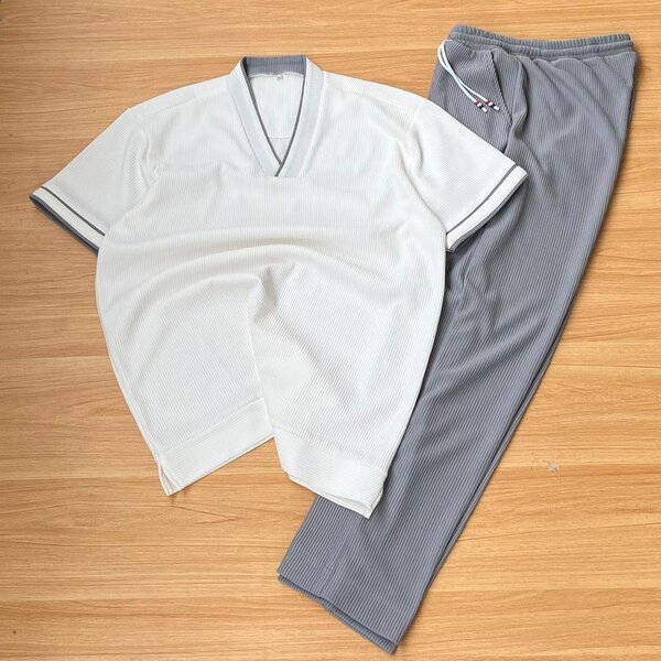 Guy men wear