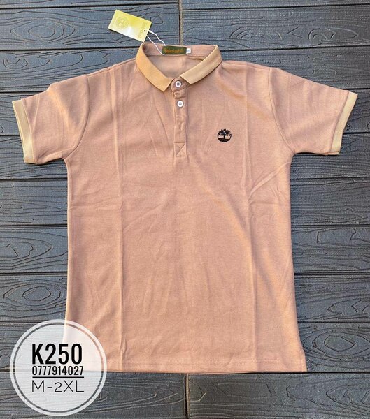 Gold T Shirts