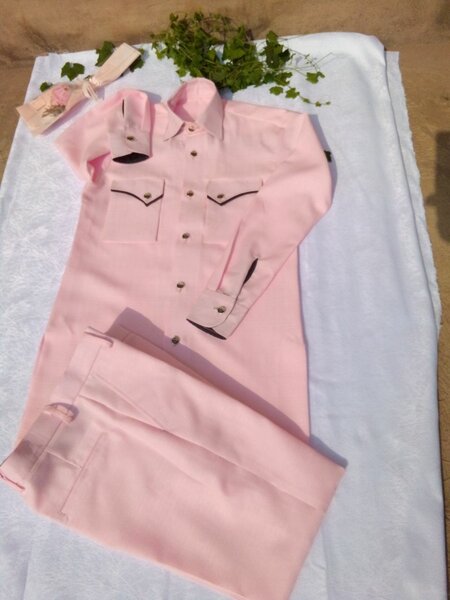 Kaftan