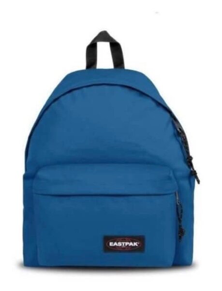 Sac à dos Eastpak pour voyage