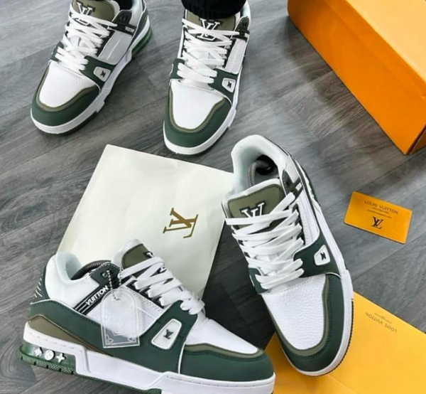 LV