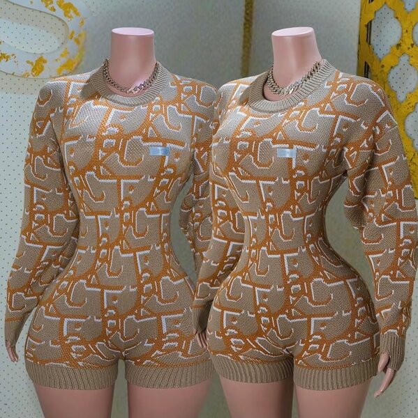 Ladies Dress