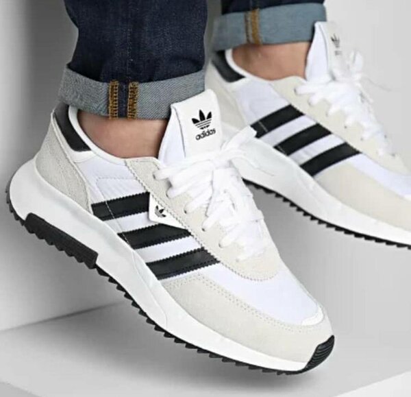 Chaussure