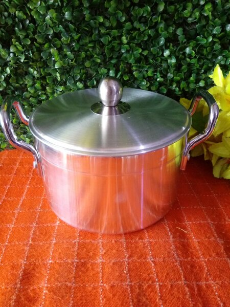Petite Casserole de1,5L