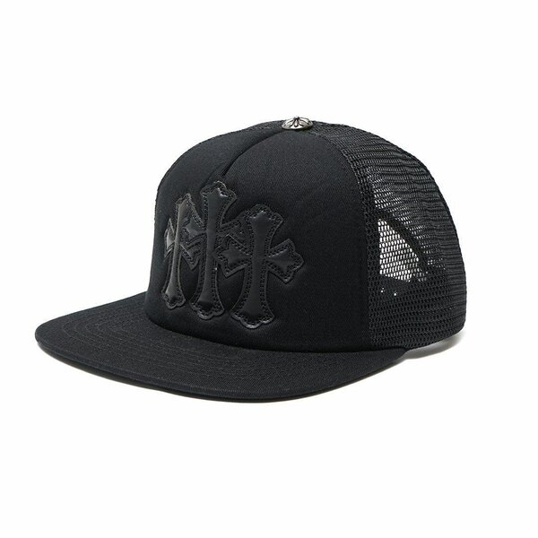 Casquette