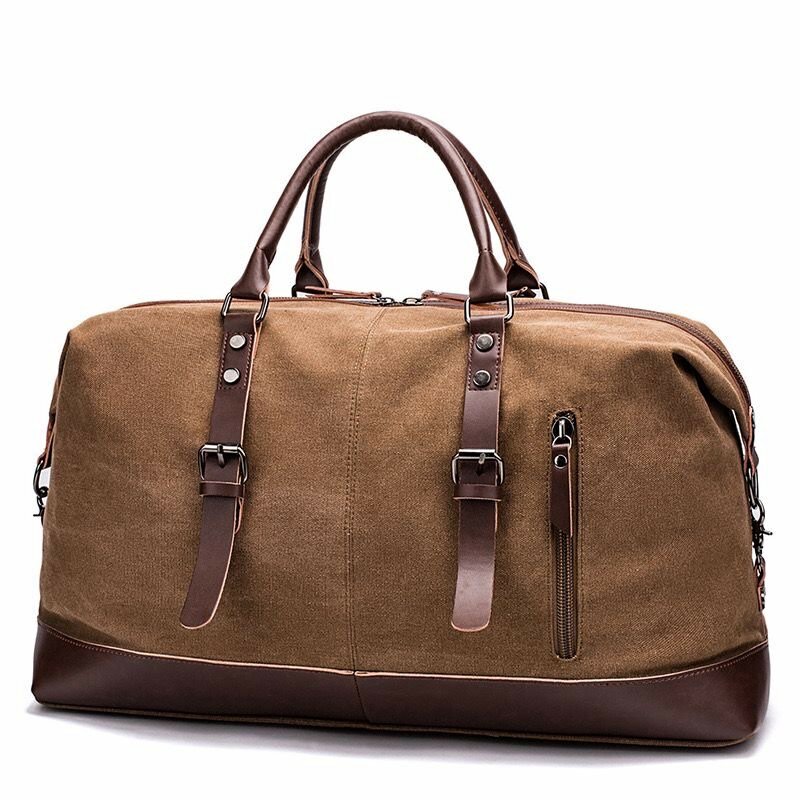 TRAVELLING BAG