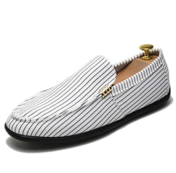 Mens shoe size 40