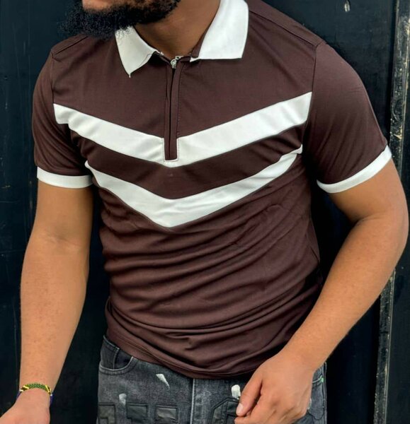T shirts