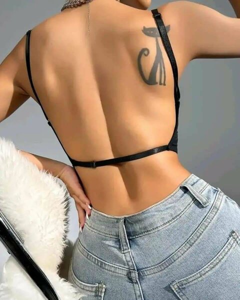 Soutien gorge