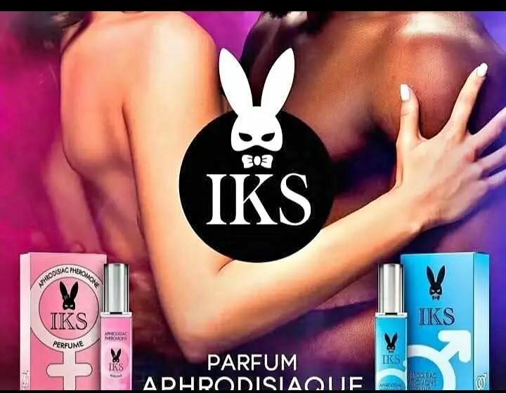 Parfum