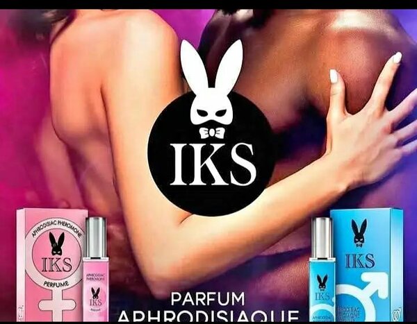 Parfum