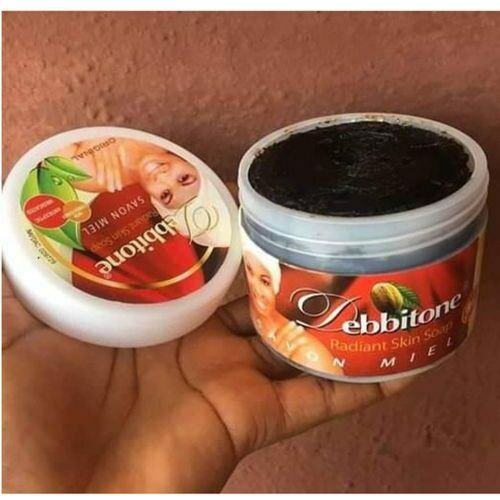 Lebbitone