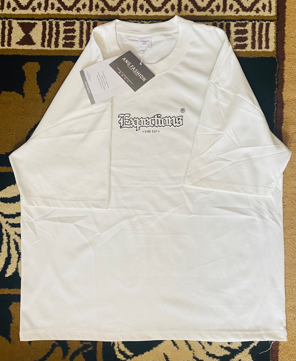 Teeshirt