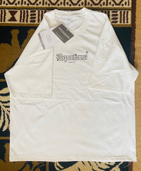 Teeshirt