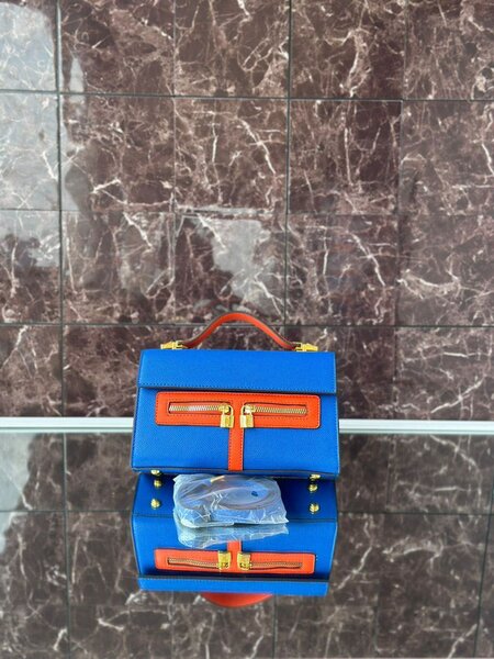 Ladies bag