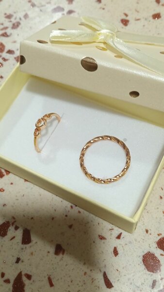 Rings