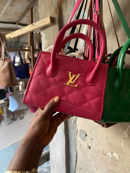 Bags