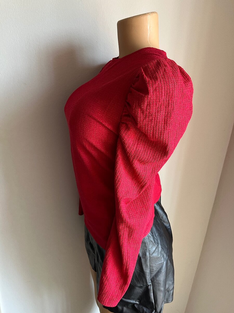 The Chan Top