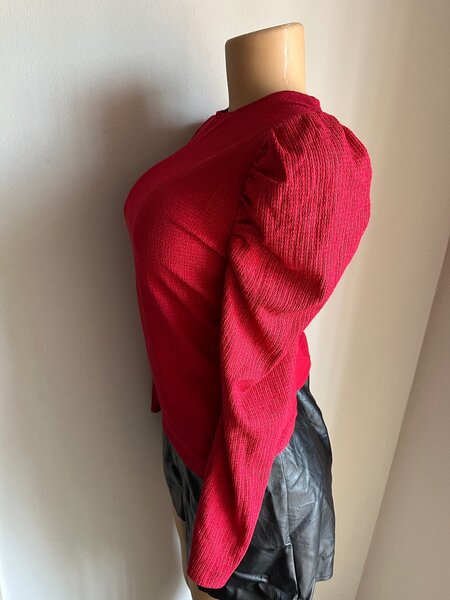 The Chan Top